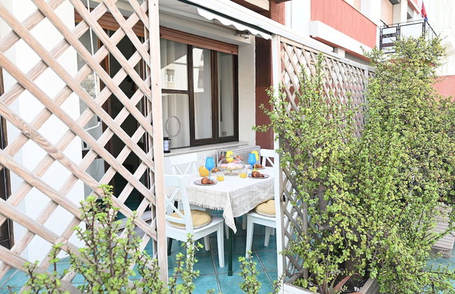IzzHome Holiday Terrace - Foto 31