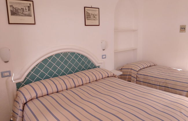 La Giara Vulcano - Foto 9