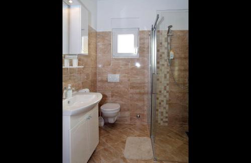 Holiday Home Luka - Foto 36