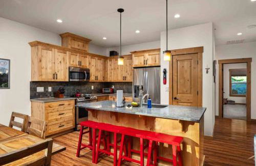 Moose Meadow - Foto 9