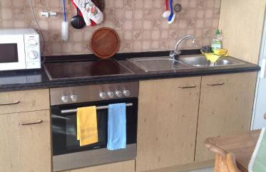 Bed & Kitchen Burgau - Foto 6