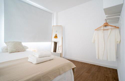 TrendyHomes Los Cinco Arcos - Foto 11