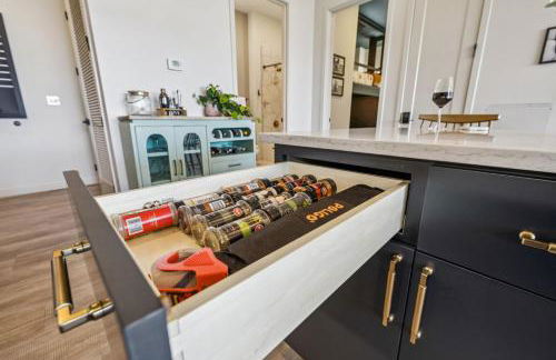 H&O on Music Row - Foto 90