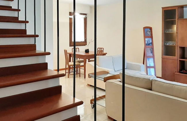 Villino Octagon in Assemini - Foto 28