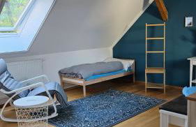 Ferienhaus Pathe - Foto 20