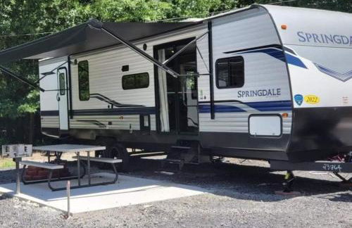 My Paradise - Foto 1