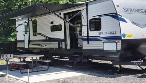 My Paradise - Foto 1