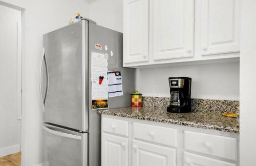 Sandy Pelican - Foto 12