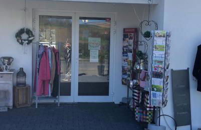 Mellys Café & Store - Foto 22