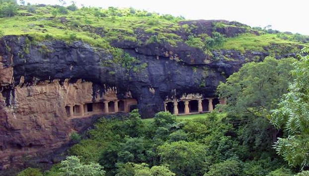 Aurangabad Sightseeing - Private Tour - Foto 4