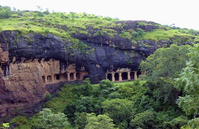 Aurangabad Sightseeing - Private Tour - Foto 4