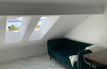 New apartman Summer - Foto 16