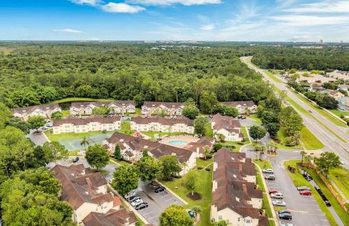 Gorgeous Place Minutes Away from Attractions - Foto 30