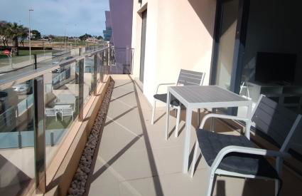 PMT30 - Family friendly - close to beach and shops - Foto 13