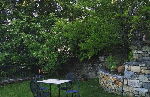 Guesthouse Kontogianni - Materka - Foto 44