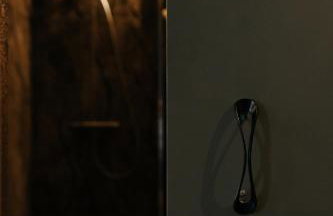 Apartamenty Zamkowe Centrum - Foto 41