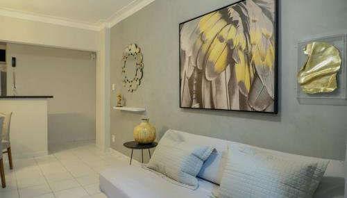 Apartamento Atalaia Aracaju 3 quartos - Foto 3