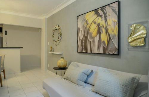 Apartamento Atalaia Aracaju 3 quartos - Photo 3