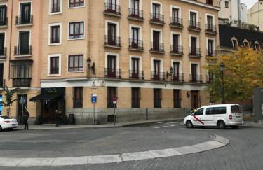 Apartamento Ópera Madrid Centro - Photo 64