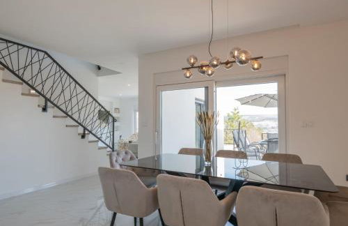 Villa Villa Karin by Interhome - Foto 9