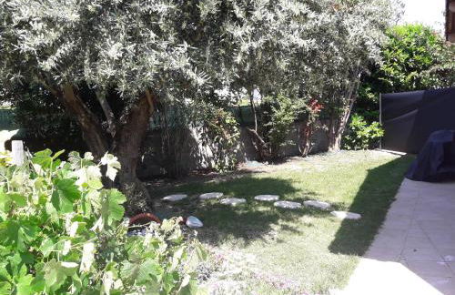 Les Cyprès Florentins - Foto 11