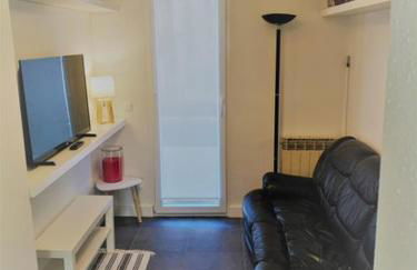 Vive Vitoria Apartamento con jardín - Foto 15