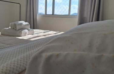 Apartamento para locação em Itajai SC - Foto 8