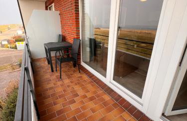 Haus Nige Wark - Ferienwohnungen - Foto 31