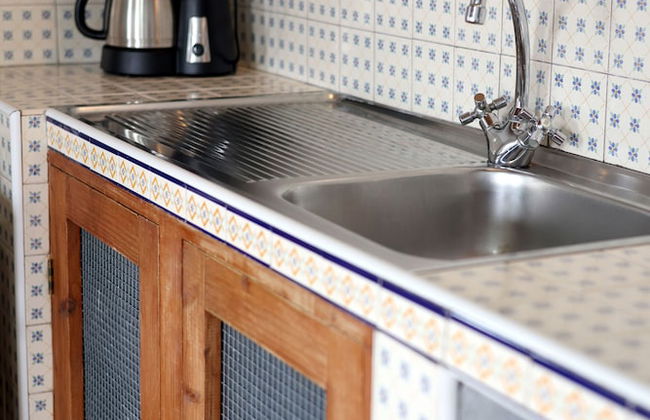 Adegas do Pico - Foto 70