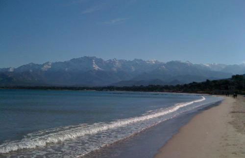 Residence Nayah-Maria - Foto 8