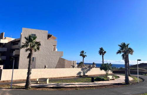 Seafront Medano Marina View - Foto 26