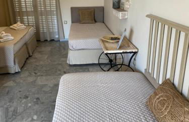 Aelia Houses - Foto 20