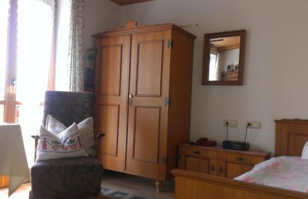 Appartementhaus Elisabeth Winklhofer - Foto 68