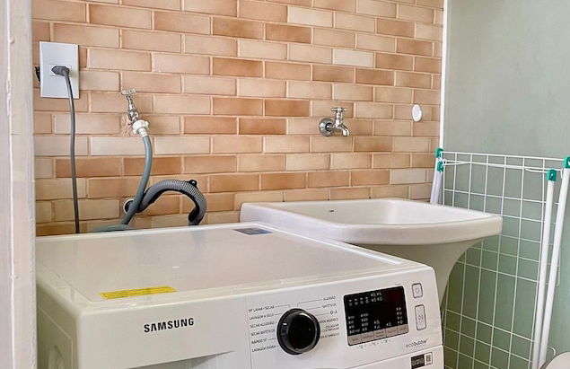 UNIQUE RESIDENCE - Foto 35