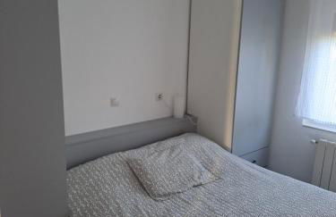 Dulce hogar - Foto 9