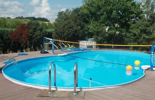 Ferienwohnung Neubert - Foto 26