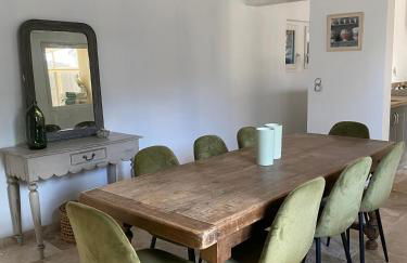 Chez prune - Foto 36