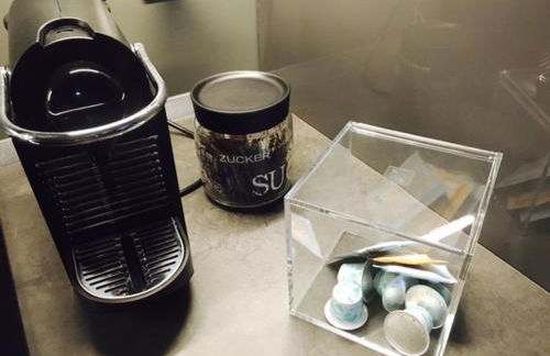 Carducci 2 - Charming & Cozy Apartment - Photo 22