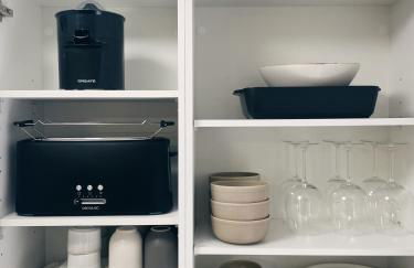 Apartamento con terraza en el centro de Vigo - Foto 15