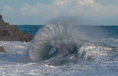 Agriturismo Caruggiu di via vecchia - Foto 60
