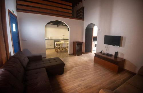 Casa Vinha D'Areia - Photo 25