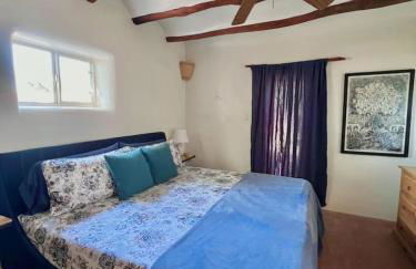 2 bed, yard, pet friendly in Historic Mesilla. - Foto 11