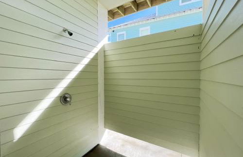 The Green Seahorse home - Foto 58