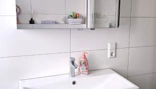 MY HOME N 35/6 - Foto 2