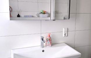 MY HOME N 35/6 - Photo 2