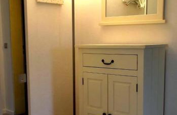 Fewo Deister Bikertraum - Foto 8