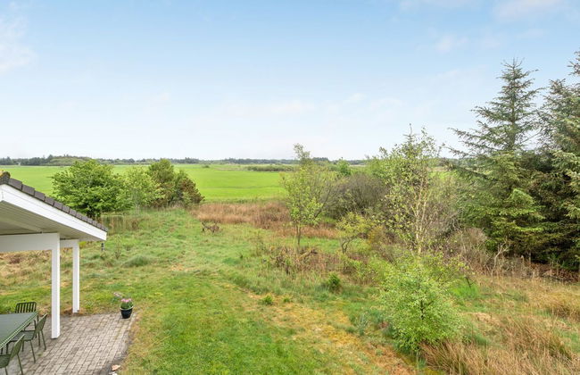 "Aameek" - 3km from the sea - Foto 11