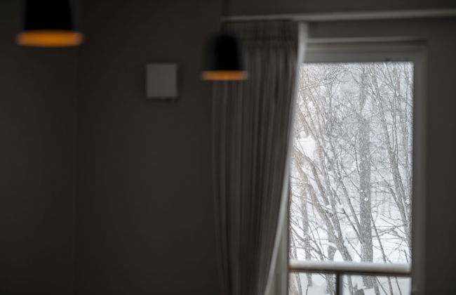 LYS GRACIEUX【Ezo Fuji hoothills】 - Photo 63