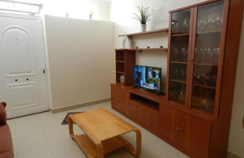 Trotamundos GC FAMILIAS Y ADULTOS RESPONSABLES - Foto 37