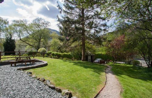 Grisedale Cottage - Foto 2